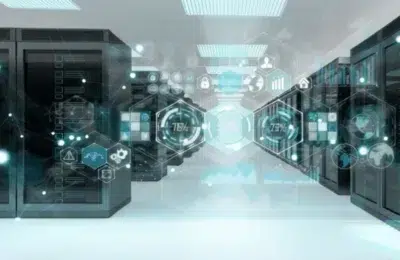 ANAF schimbă regulile jocului pentru e-Factura și controlul total al firmelor în 2026