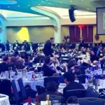 Ce s-a întâmplat cu 2.600 de porții de homar abandonate la dineul Casei Albe