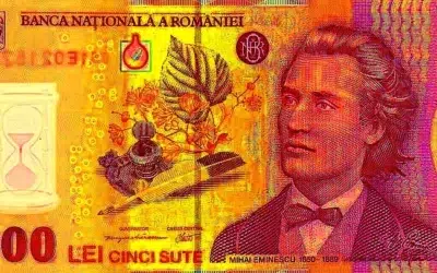 Dobânzile la care se împrumută România urcă la 7,3% pe fondul crizei politice