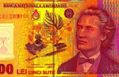 Dobânzile la care se împrumută România urcă la 7,3% pe fondul crizei politice