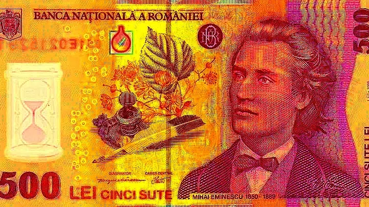 Dobânzile la care se împrumută România urcă la 7,3% pe fondul crizei politice