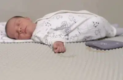 Doctorița din Oradea acuzată că și-a ucis bebelușul scapă de dosar după 6 ani