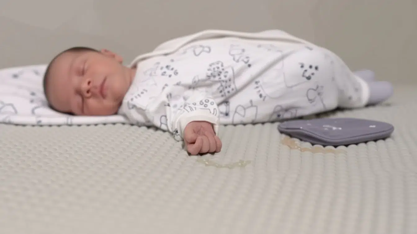 Doctorița din Oradea acuzată că și-a ucis bebelușul scapă de dosar după 6 ani