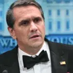 Fostul șef al Justiției din era Trump, dat în judecată pentru dosarele Epstein