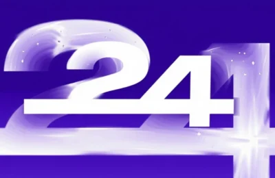 Norvegia și Ucraina cooperează pentru producția de drone pe teritoriul norvegian