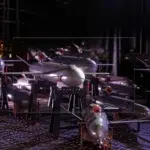 Rusia publică lista a 21 de firme europene și le numește ținte potențiale