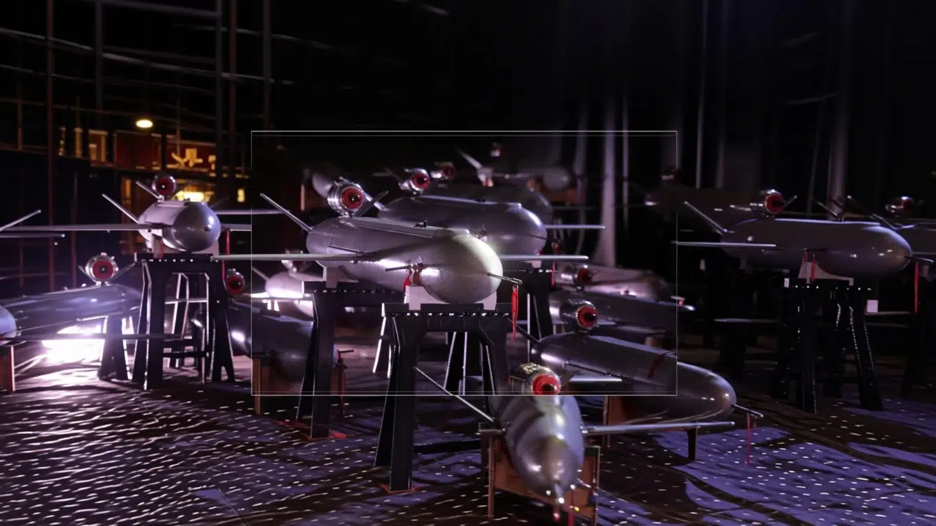 Rusia publică lista a 21 de firme europene și le numește ținte potențiale