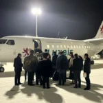 O familie a plătit 1.600 de lire să ajungă acasă după ce zborul easyJet i-a lăsat în urmă
