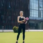 Secretul performanței tale sportive stă în haine cu un echipamentul sportiv perfect