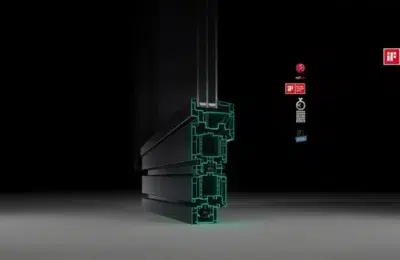 Prin ferestre pierd romanii cea mai mare caldură din casă