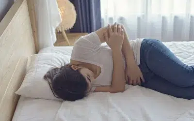 Vestea care schimbă totul pentru femei. Diagnosticul care durează 9 ani ar putea fi pus pe loc