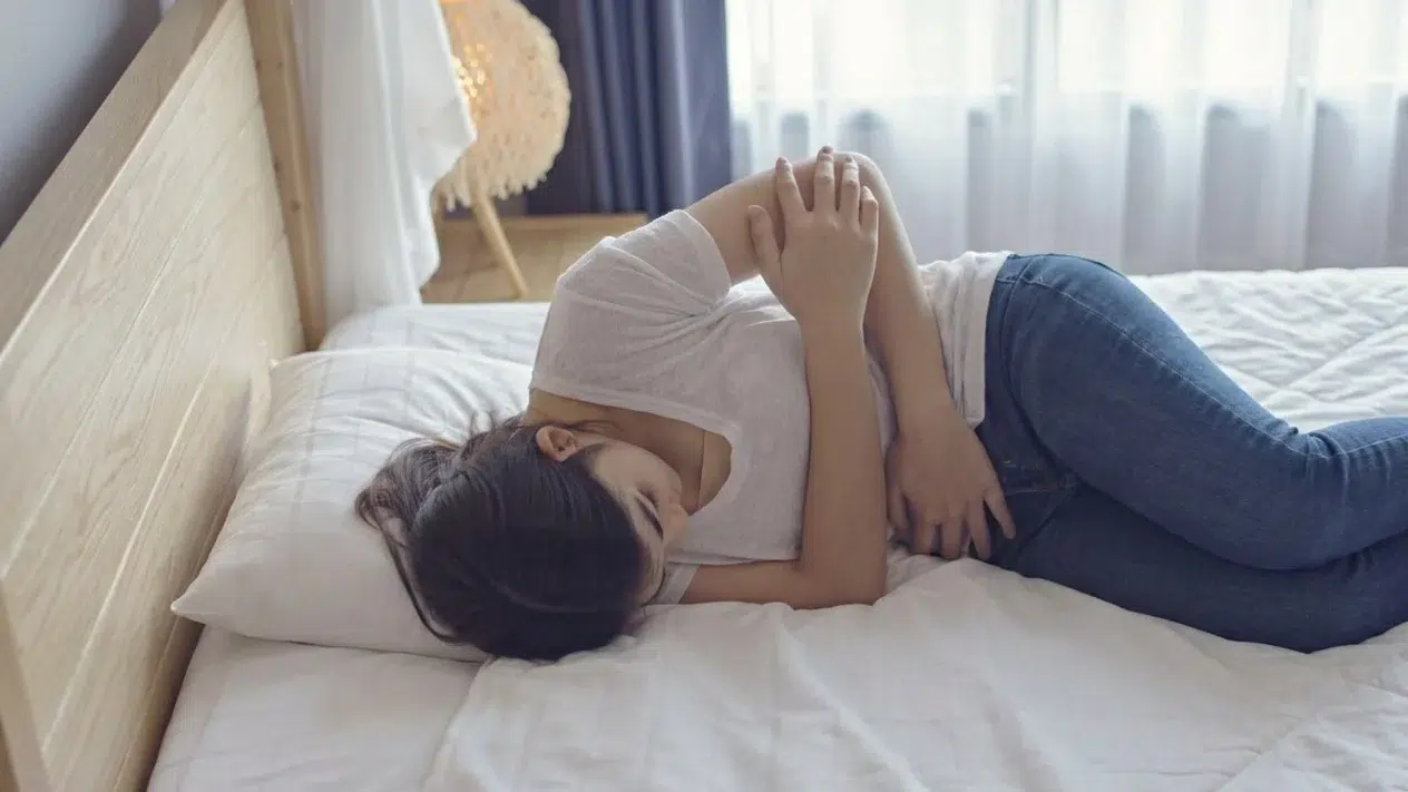 Vestea care schimbă totul pentru femei. Diagnosticul care durează 9 ani ar putea fi pus pe loc