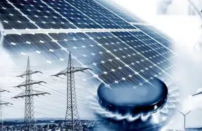 În România există surse energetice însă sunt folosite insuficient