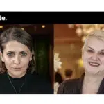 O treime din angajați spun că sunt epuizați de schimbările majore la locul de muncă