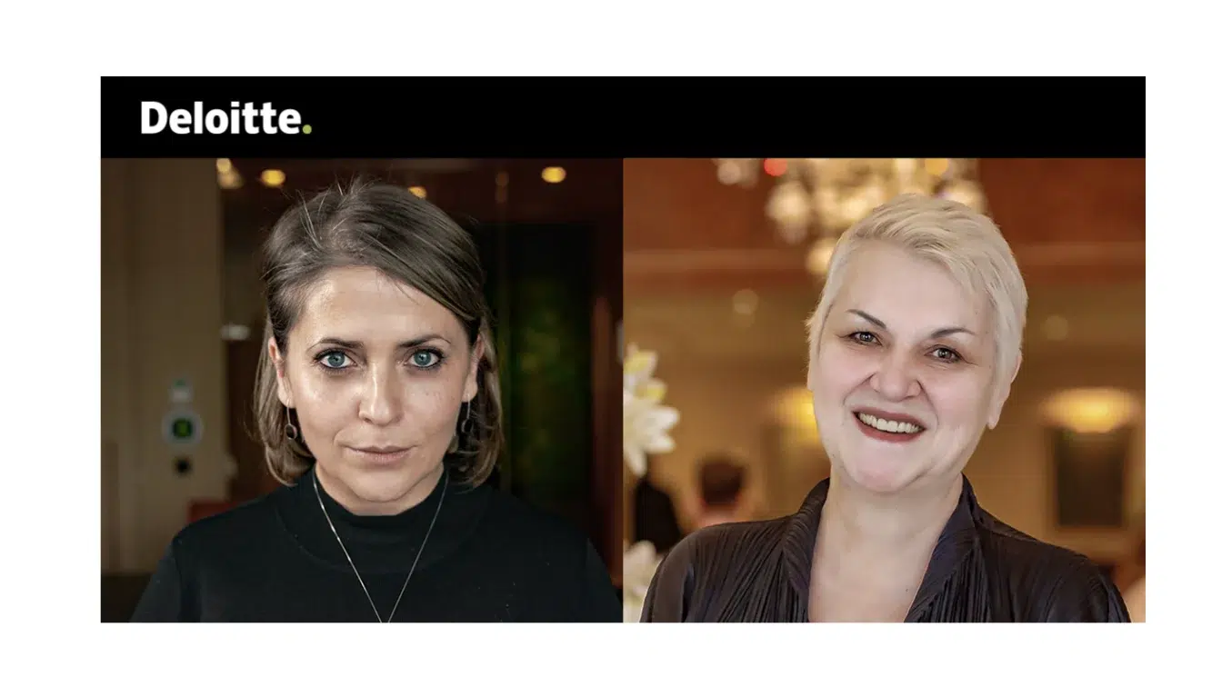 O treime din angajați spun că sunt epuizați de schimbările majore la locul de muncă