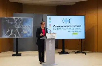 Un scandal între SUA şi Spania pe cazul tinerei eutanasiate la 25 de ani