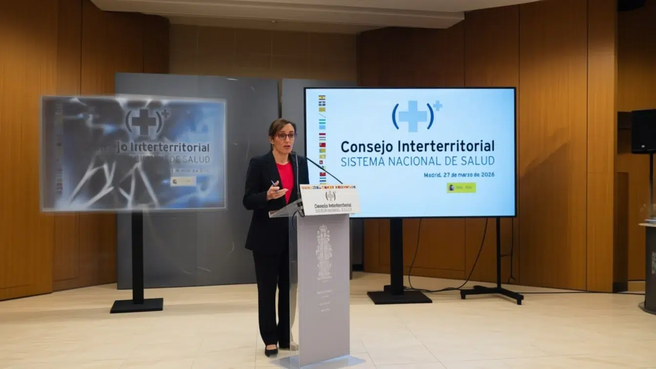 Un scandal între SUA şi Spania pe cazul tinerei eutanasiate la 25 de ani