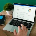 A trimis 2.000 de CV-uri în 3 ani şi a participat la sute de interviuri, doar pentru a testa sistemul