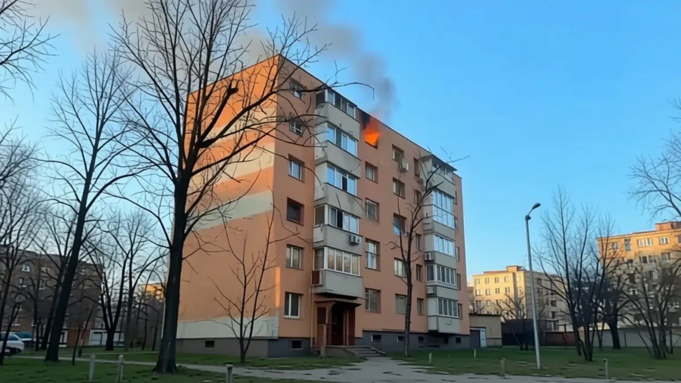 explozie trotinetă electrică