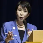 Japonia anunță că a luat o decizie istorică și va exporta tancuri și rachete