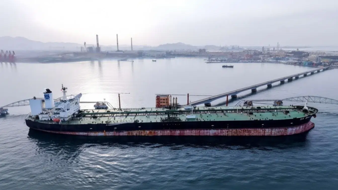 exporturi petrol Irak