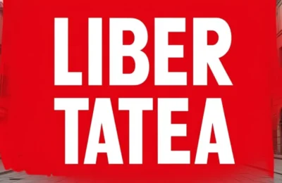 Un inginer Metrorex și-a dat un salariul pentru ideea de a extinde M3 cu 8 stații noi