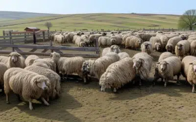 Statul român este obligat de instanță să plătească 182 milioane lei fabricii din Făgețelu