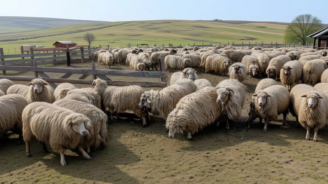 Statul român este obligat de instanță să plătească 182 milioane lei fabricii din Făgețelu