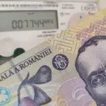 APCE propune Guvernului 5 măsuri pentru a reduce imediat facturile la energie