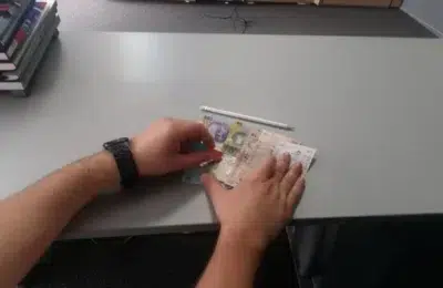Falimentul personal devine mai accesibil pragul scade la 10 salarii minime