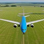 Din ce motive compania aeriană KLM Royal Dutch Airlines a respins o familie care a plătit 46.000 de euro pe bilete business?
