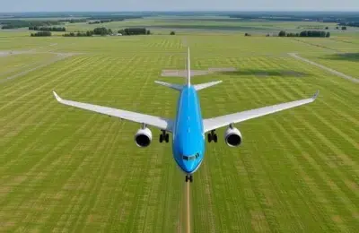 Din ce motive compania aeriană KLM Royal Dutch Airlines a respins o familie care a plătit 46.000 de euro pe bilete business?
