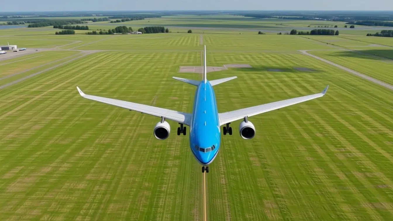 Din ce motive compania aeriană KLM Royal Dutch Airlines a respins o familie care a plătit 46.000 de euro pe bilete business?