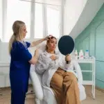 Efectul Ozempic crește cu 27% cererea pentru liftinguri faciale în Marea Britanie