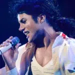 Filmul despre Michael Jackson aduce încasări de 40 de milioane de dolari în prima zi