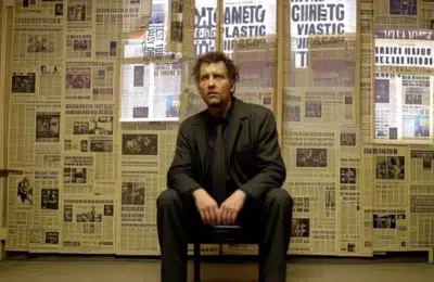 Filme geniale cu pierderi de 114 milioane de dolari la box office