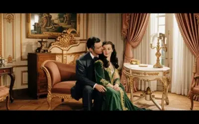 Top 20 de filme care au schimbat cinematografia în ultimii 100 de ani