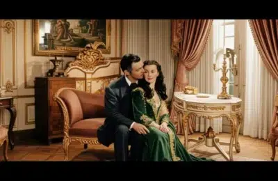 Top 20 de filme care au schimbat cinematografia în ultimii 100 de ani