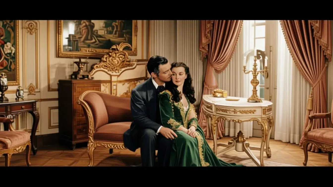 Top 20 de filme care au schimbat cinematografia în ultimii 100 de ani