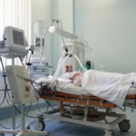 Care sunt noile regulile de finanțare pentru ATI?