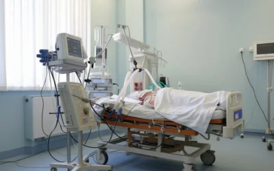 Care sunt noile regulile de finanțare pentru ATI?