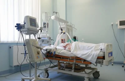 Care sunt noile regulile de finanțare pentru ATI?