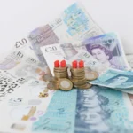 Doar 1,5% din case mai sunt vândute rapid pentru profit un minim istoric