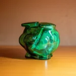 În cadrul Fondului de Urgență în 2026, experții recomandă rezerve de 6 luni de cheltuieli