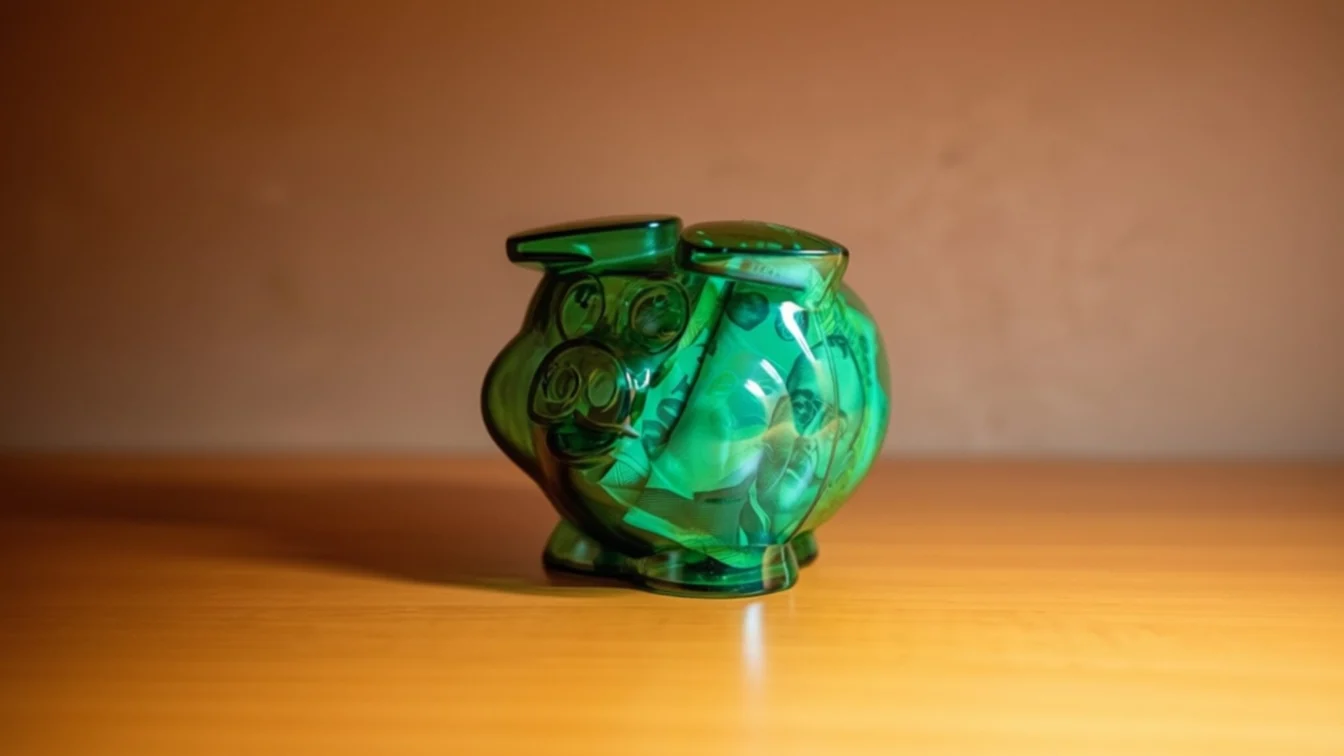 În cadrul Fondului de Urgență în 2026, experții recomandă rezerve de 6 luni de cheltuieli