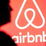 Doi veri au dat un tun de 8,5 milioane de dolari pe Airbnb și Vrbo