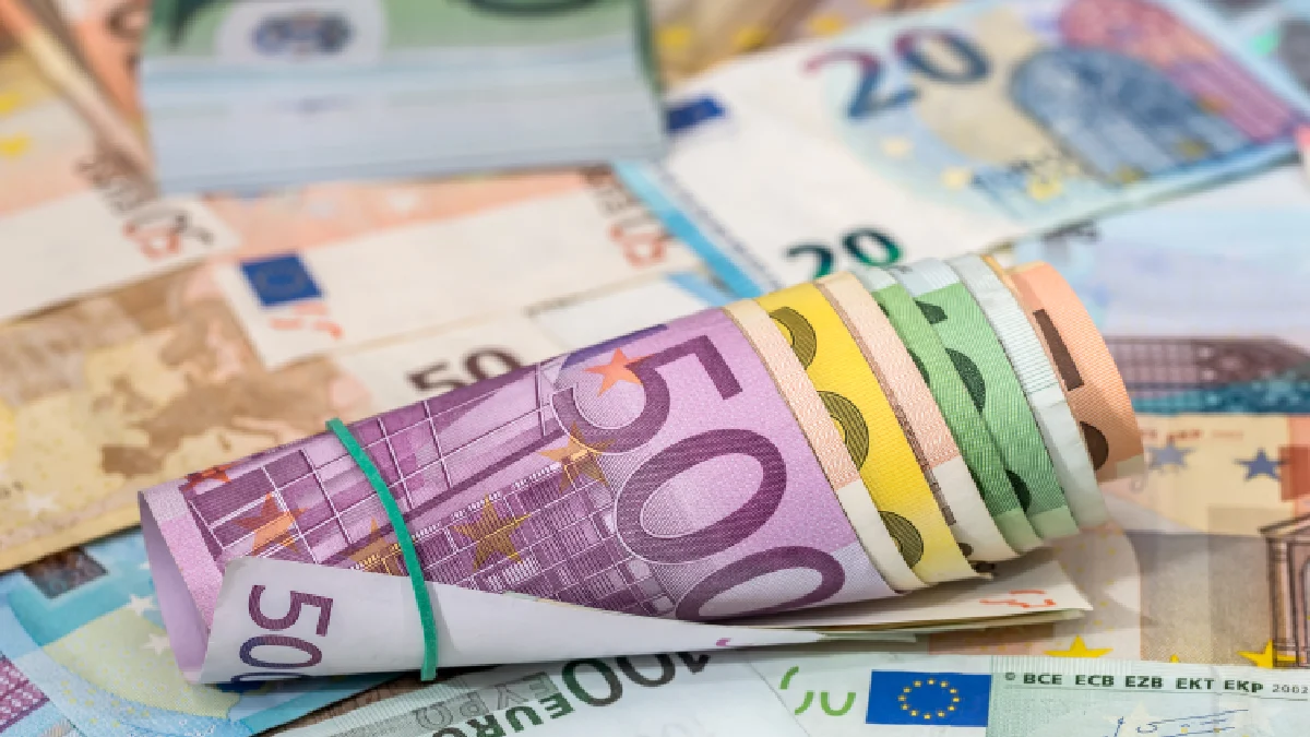 frauda fonduri europene