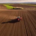 În Cluj, patru fermieri au fost judecați pentru o fraudă de 115.000 de euro, cu diplome false