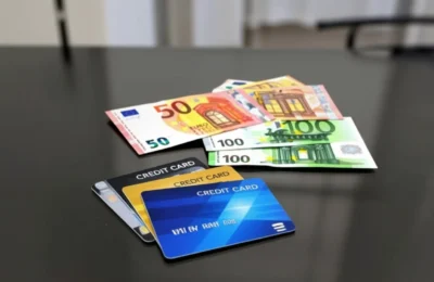 Fraudele online explodează cu 270% şi îţi poate fura banii chiar dacă respecți regulile