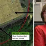 Un jaf de 195.000 de dolari aduce Google în fața Curții Supreme a SUA